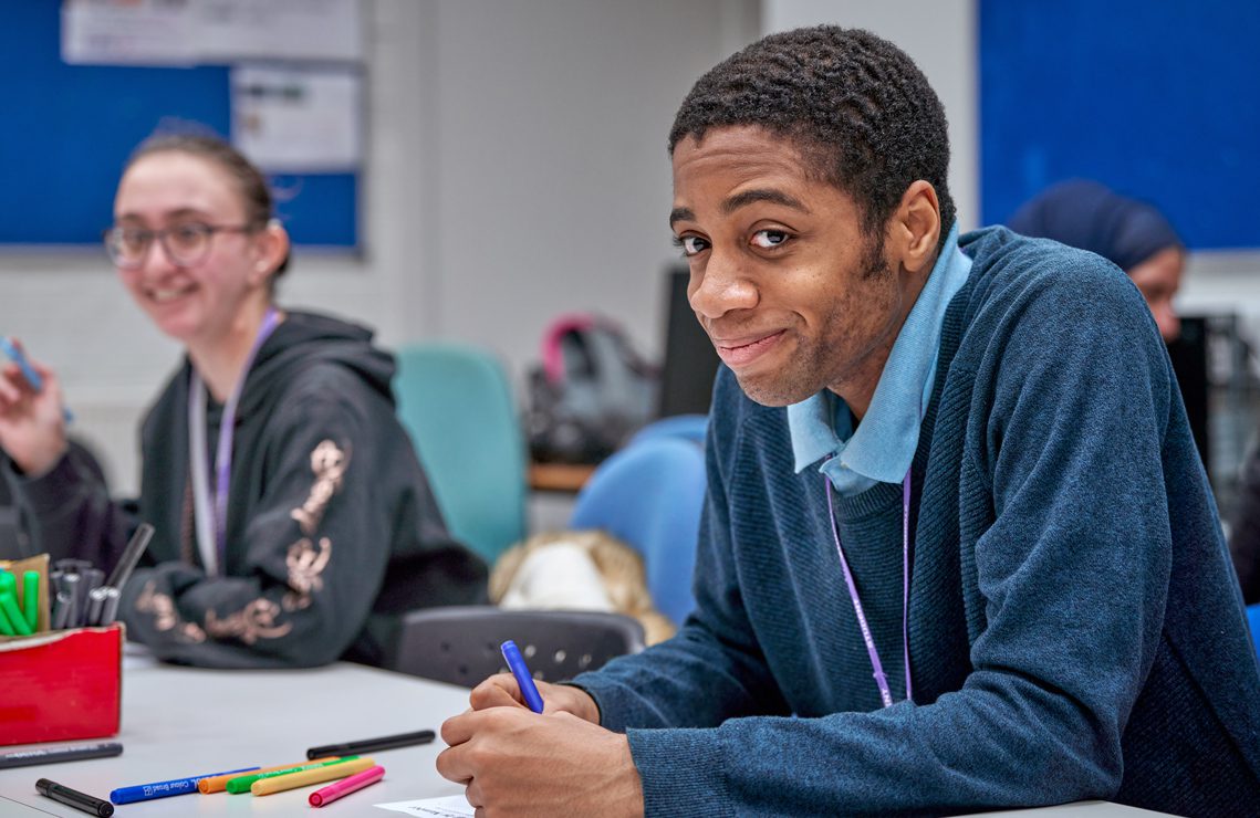 foundation learning Armour Foundation Learning Institute online Application, Courses, fees, Contacts