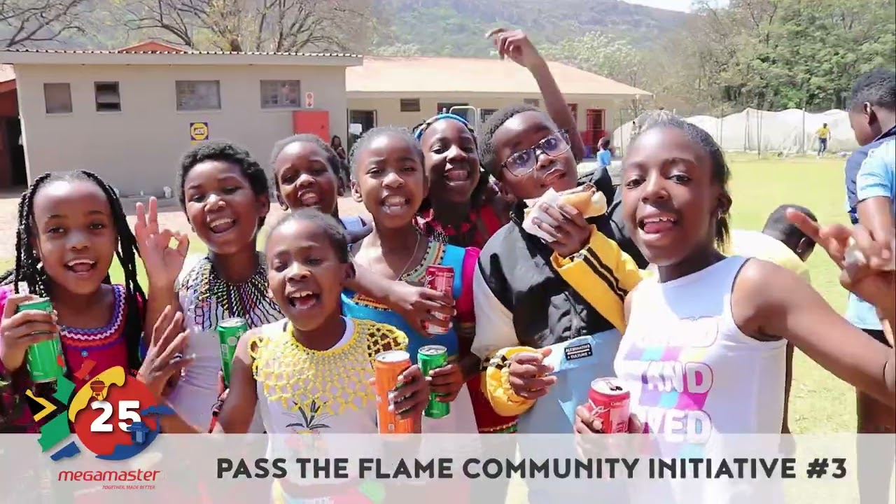 funanani christian Funanani Christian School online Application, Courses, fees, Contacts