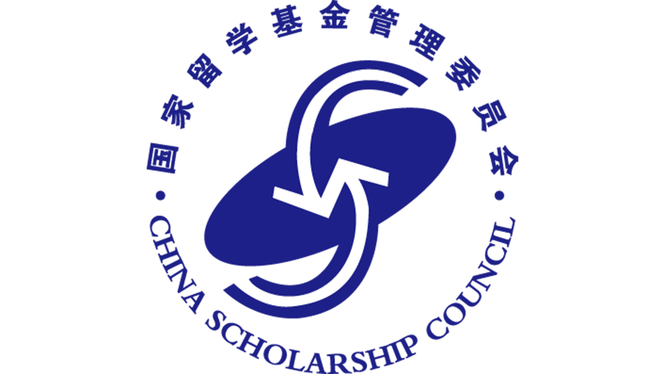 funded csc Commonwealth Shared Scholarships at Kings College London in UK 2020