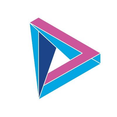 future unisa Our future – Unisa, University of South Africa