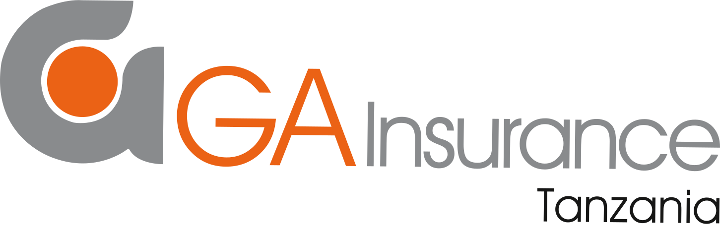 ga insurance GA Insurance Tanzania Limited Contacts Details