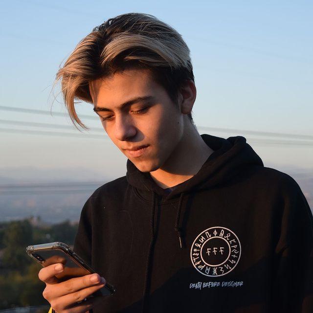 gate christian Ariel Gate Christian School online Application, Courses, fees, Contacts