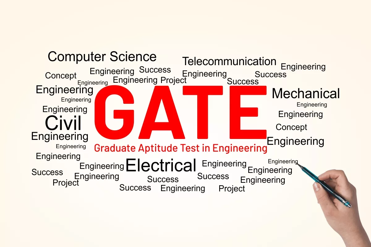 gatscce NECTA: New GATSCCE 2022 time table