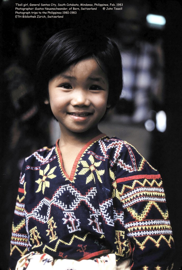 generation girls New Generation Girls Academy online Application, Courses, fees, Contacts