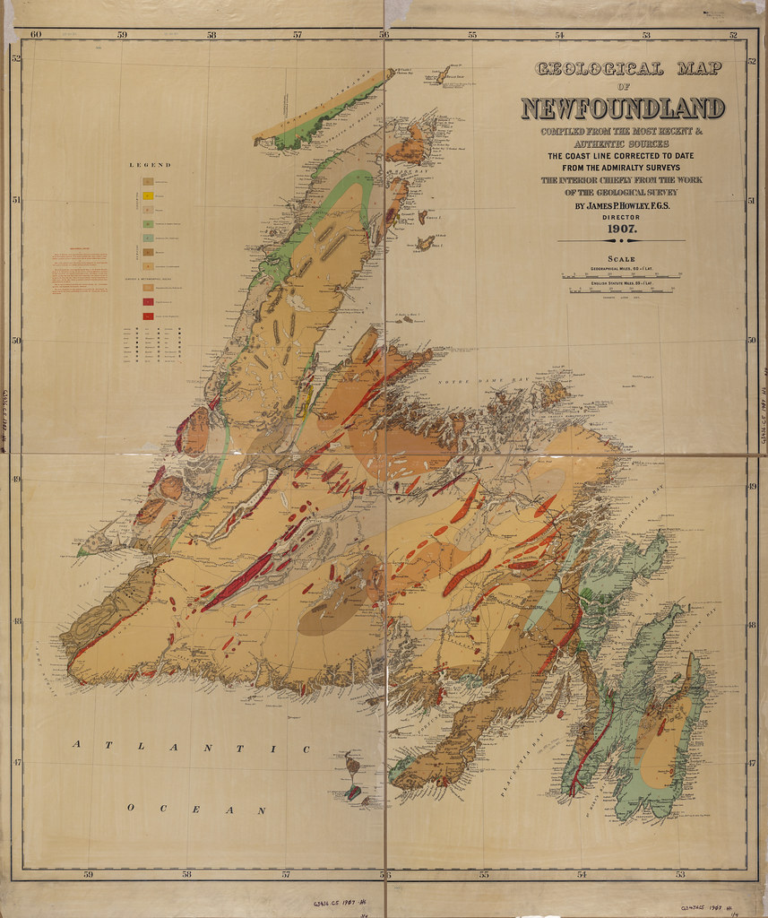 geological survey Geological Survey of Tanzania (GST) Contacts Details