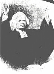 george whitefield George Whitefield College Online Application, Courses, Contact, Prospectus