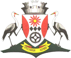 gert sibande Gert Sibande TVET College Courses offered, fees, prospectus, bursaries & application form online (intake)