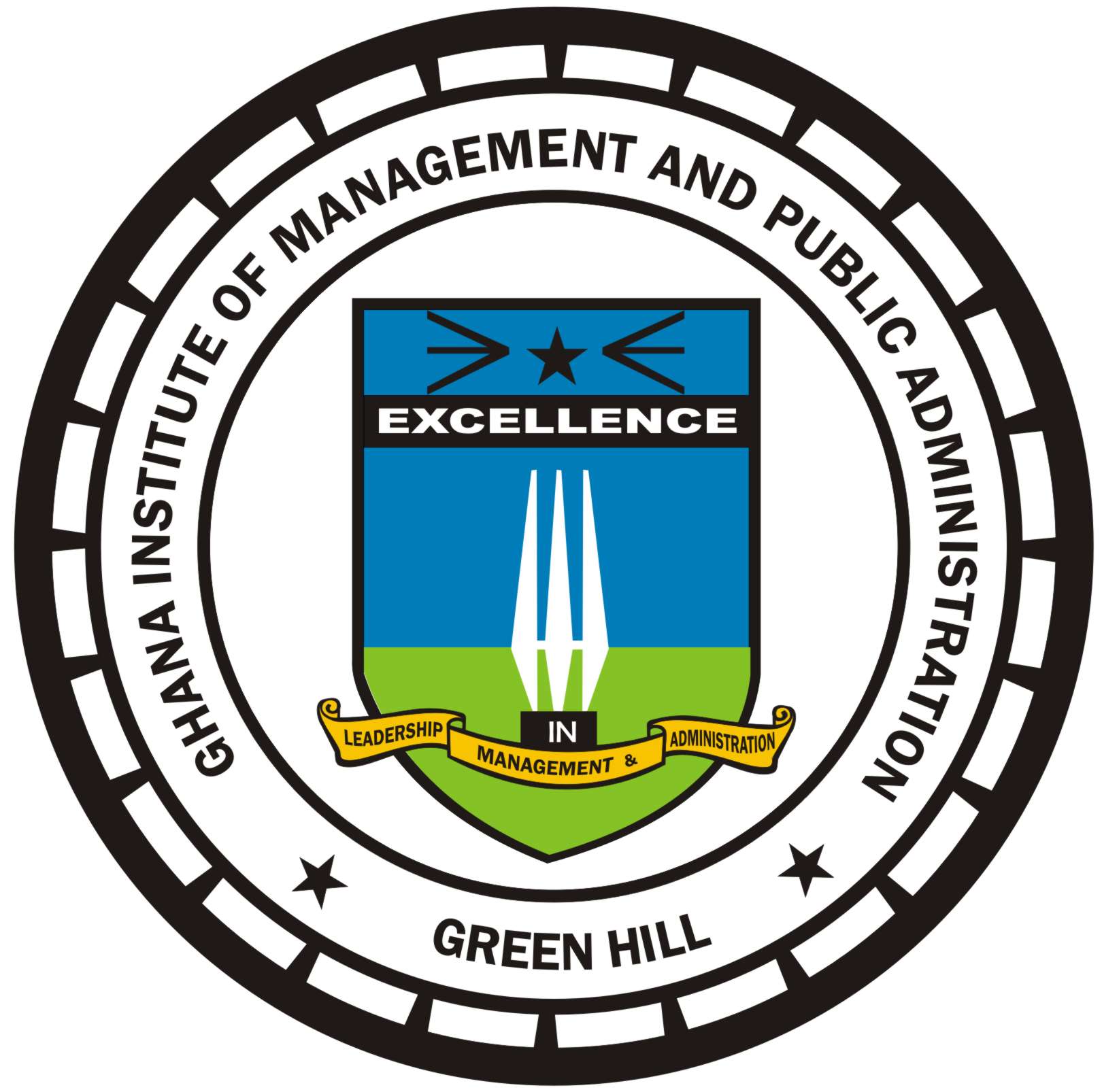 ghana institute Ghana Institute of Languages Accra (GIL) – Online Application