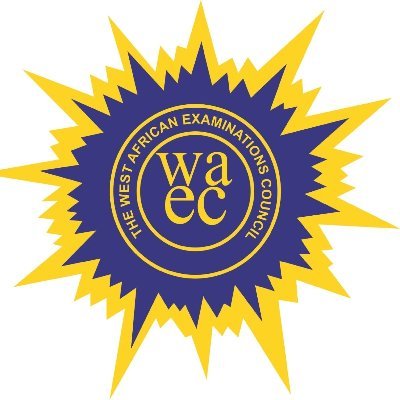 ghana waec Ghana Waec results 2023/24 – here’s direct link to check