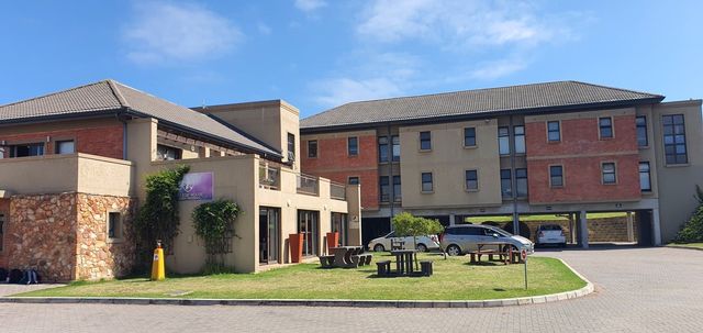 glenwood house Glenwood House online Application, Courses, fees, Contacts