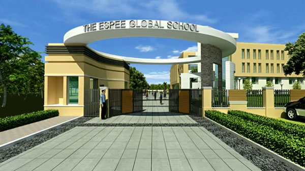 global school Global School of Theology Western Cape Application form 2023/2024 Registration