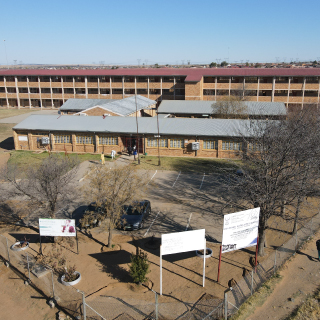goldfields tvet Goldfields TVET College Application form 2023/2024 Online