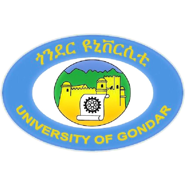 gonder university Admission: Gonder University Application form 2023/2024 Online