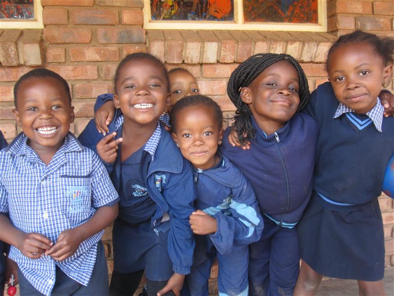 gondolikhethwa christian Gondolikhethwa Christian School online Application, Courses, fees, Contacts