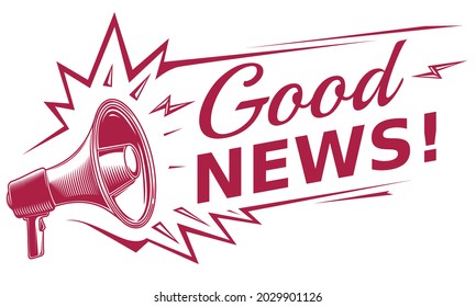 good news Good News Theological Seminary Oyibi (GNTS) 2023/2024 Admission Forms