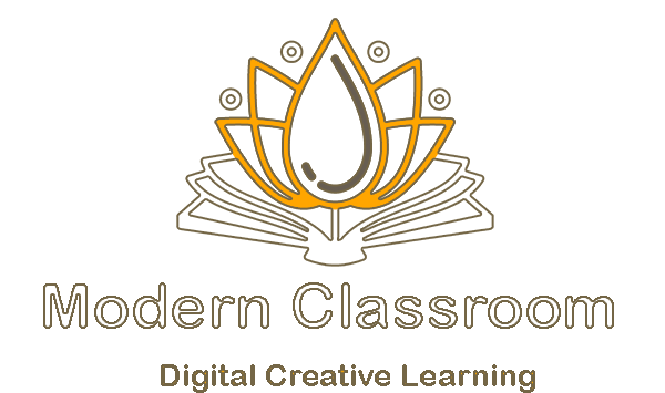 gooldville mission Gooldville Mission School online Application, Courses, fees, Contacts