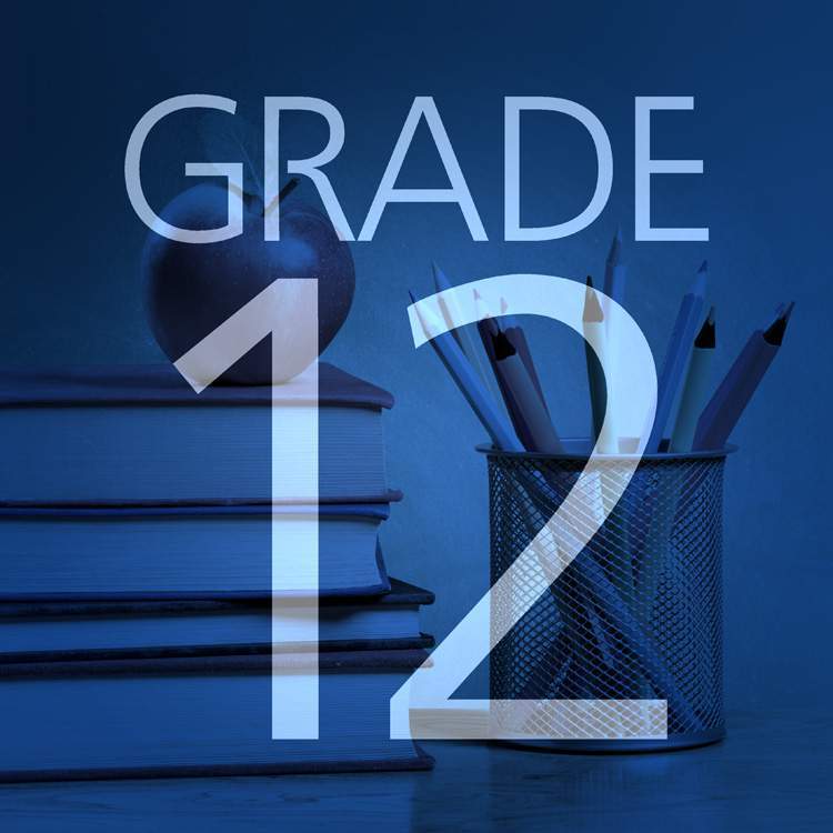 grade 12 24 Allan Gray Orbis Fellowship Bursary South Africa