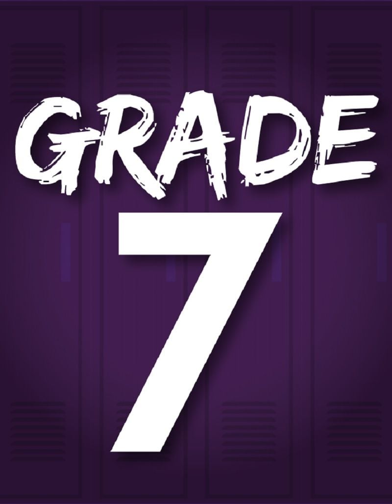 grade 7 2 ECZ results 2023/2024 ECZ Grade 9 Results Zambia