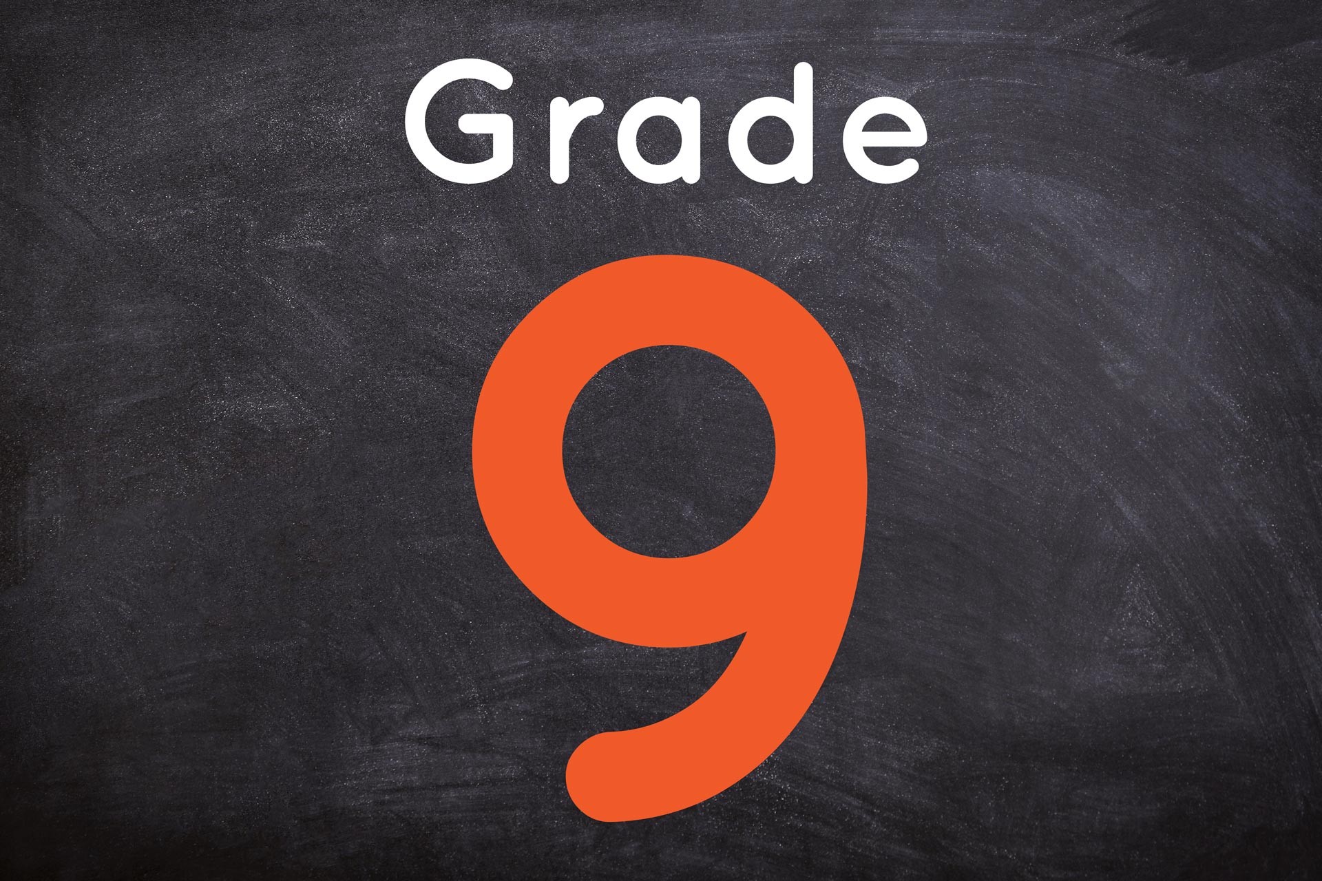 grade 9 ECZ Grade 9 Results Zambia