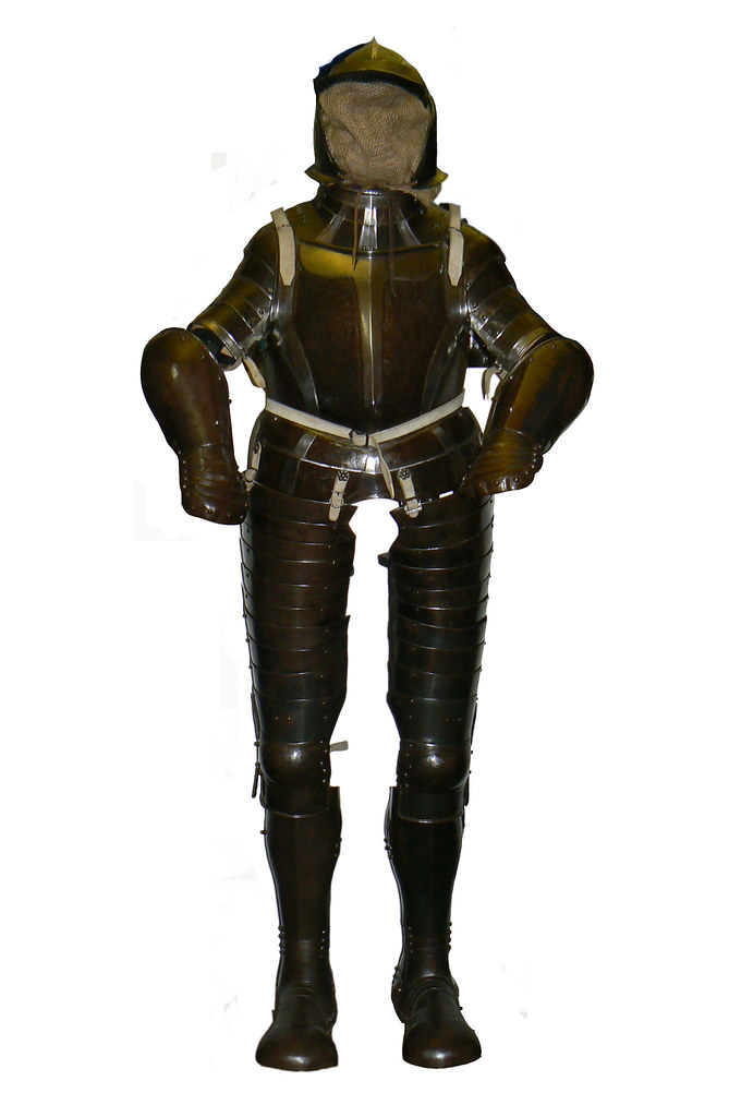 grade c Kenya CUEA Online Application Form