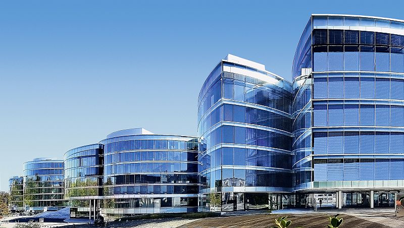 graduate institute Midrand Graduate Institute (MGI) Online Application, Courses, Contact, Prospectus