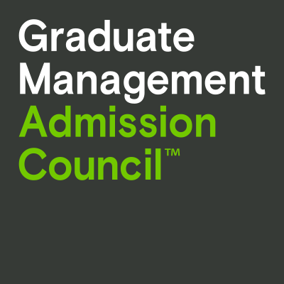 graduate management AzamPay, Graduate Trainee Program June 2020