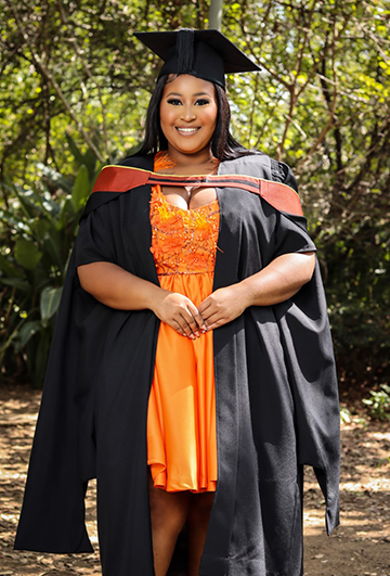 graduation unisa Access graduation information – Unisa, University of South Africa