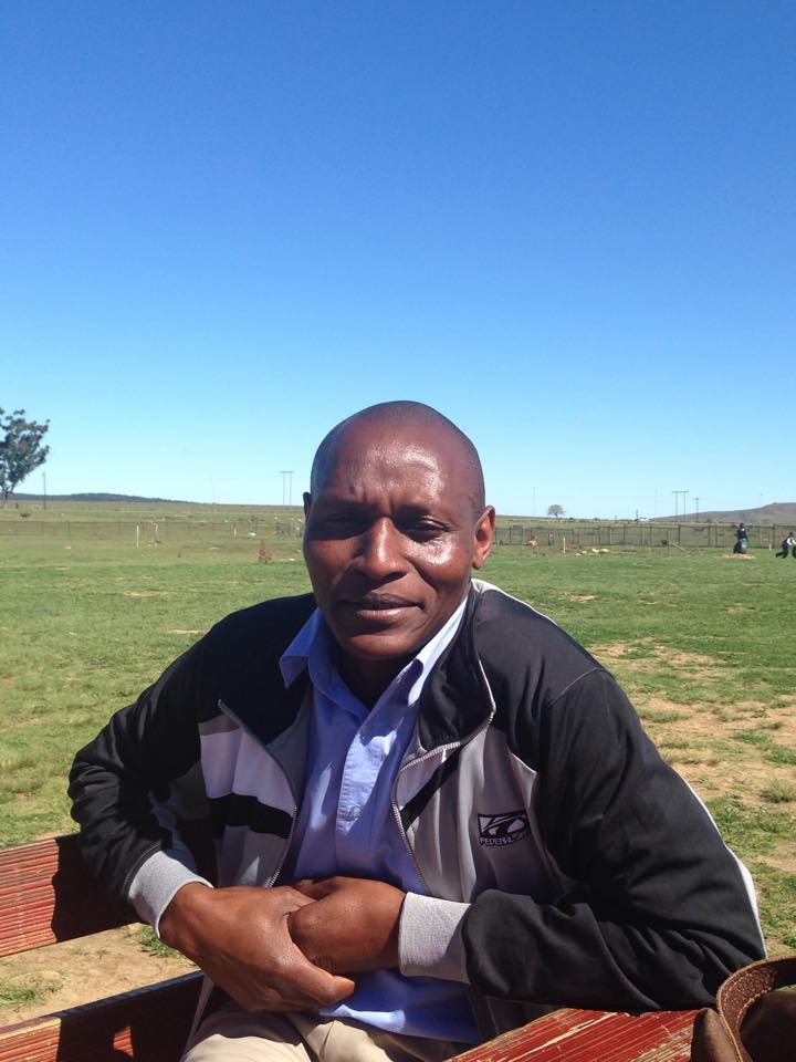 grahamstown sda Grahamstown Sda online Application, Courses, fees, Contacts