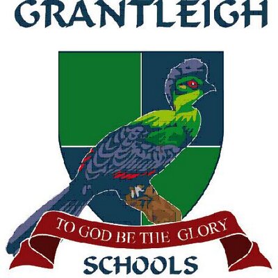 grantleigh school Grantleigh School online Application, Courses, fees, Contacts