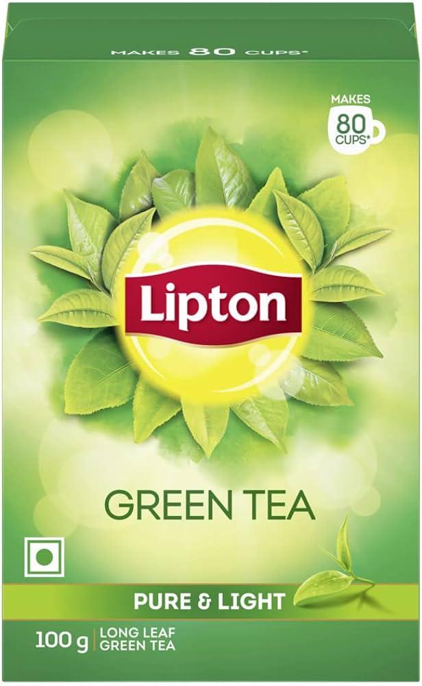 green tea 1 Advantages of Drinking Green Tea