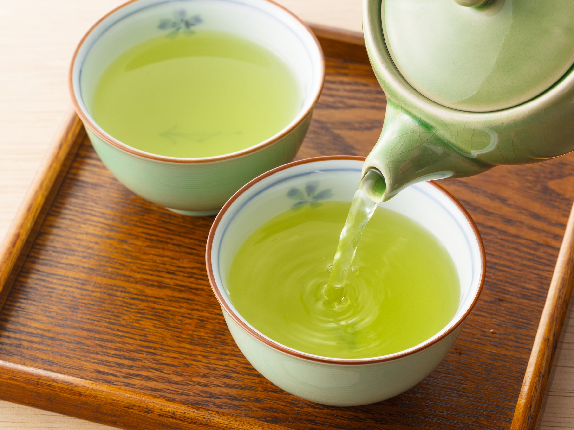 green tea Green tea and weight loss working descriptions