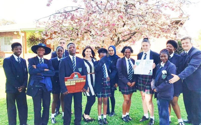 greenacres private Greenacres Private College online Application, Courses, fees, Contacts