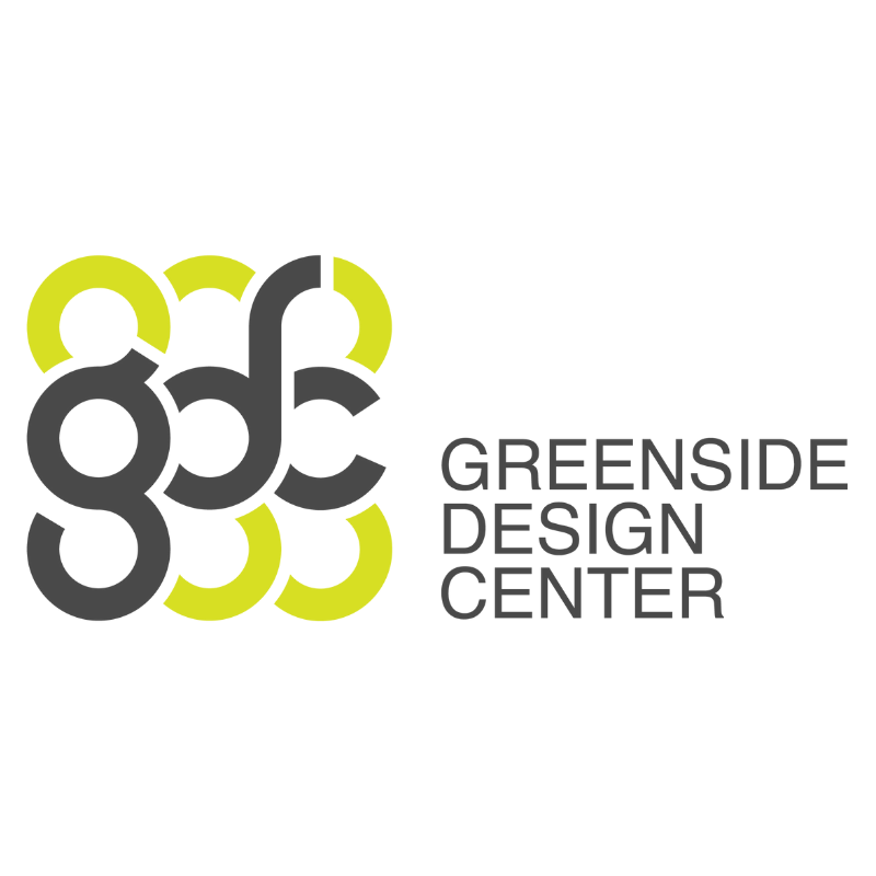 greenside design Greenside Design Center College of Design Online Application form 2023/2024