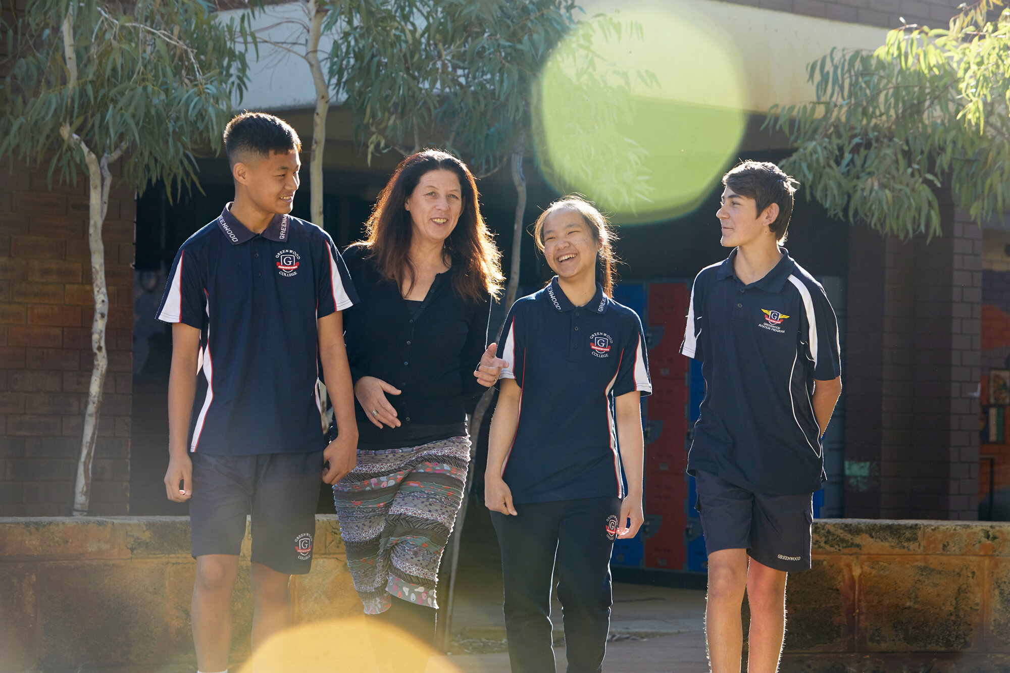 greenwood college Greenwood College online Application, Courses, fees, Contacts