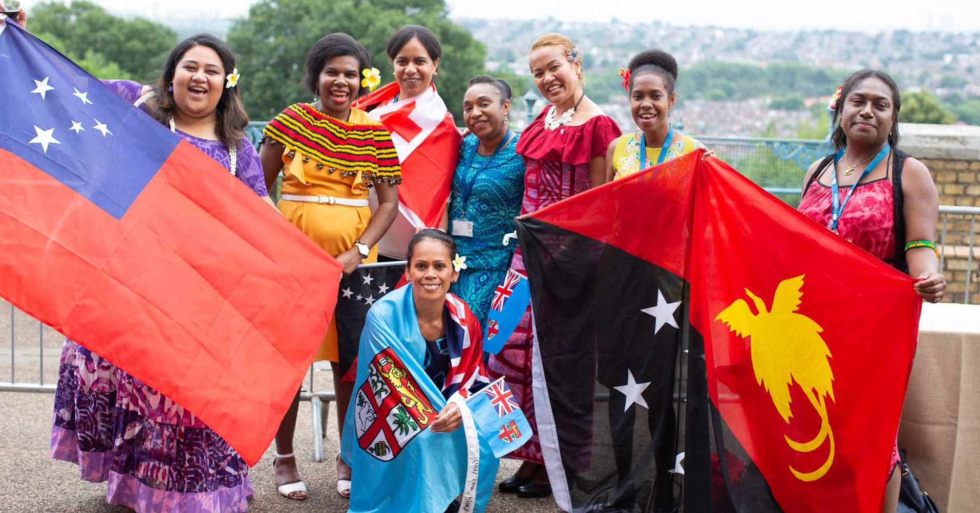 guinea scholarships 1 Iceland Embassy High Commission in Tanzania