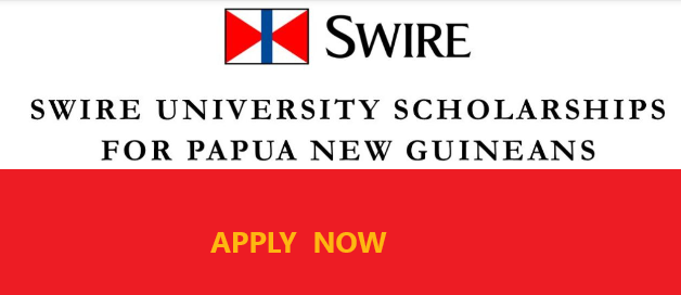 guinea scholarships Morocco Embassy High Commission in Tanzania