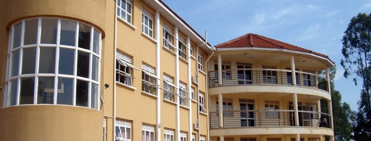 gulu university Gulu University (GU) admissions 2023/2024, Requirements & Applications