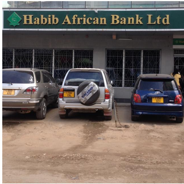 habib african Habib African Bank Contact, Location, address