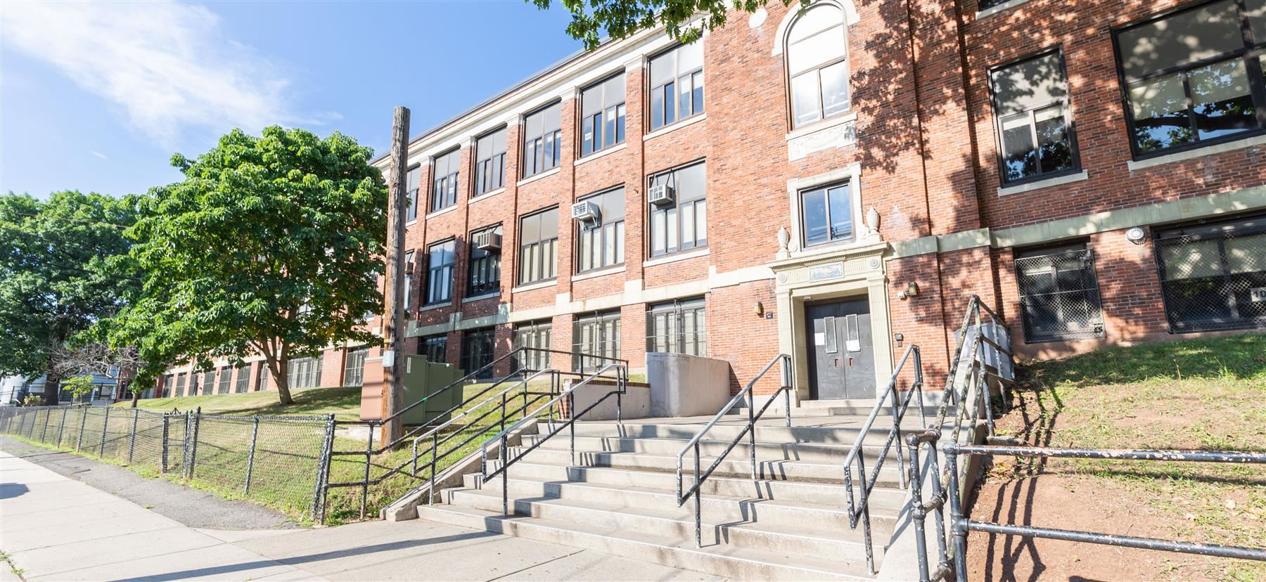 hamilton preparatory Hamilton Preparatory School online Application, Courses, fees, Contacts