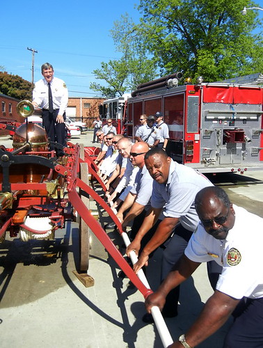 hand delivery EWSETA Bursary South Africa