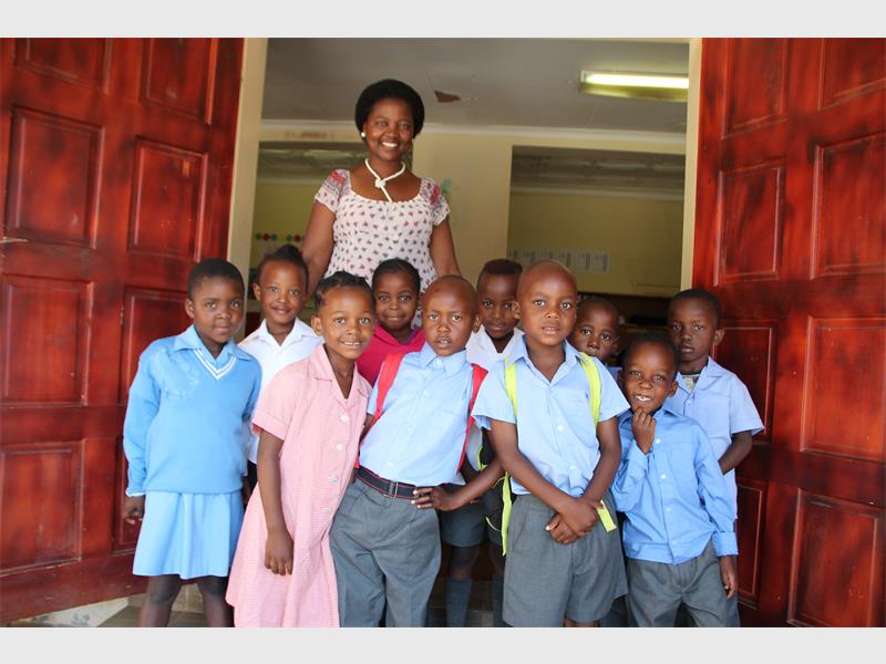 hawk academy Hawk Academy online Application, Courses, fees, Contacts