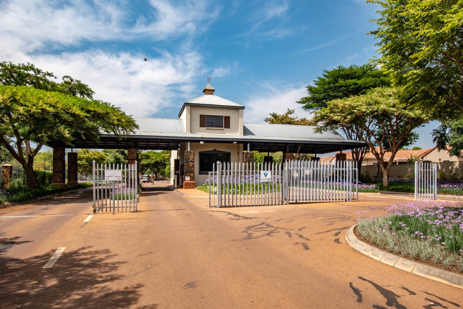 hazeldean private Curro Hazeldean Private School online Application, Courses, fees, Contacts