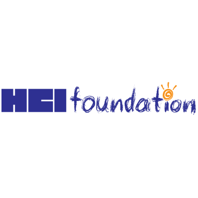 hci foundation NEW: HCI Foundation Bursaries | HCI Foundation Bursary