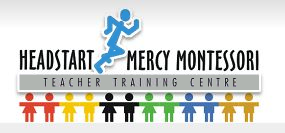headstart mercy Headstart Mercy Montessori Teacher Training Centre Application form 2023/2024 Registration