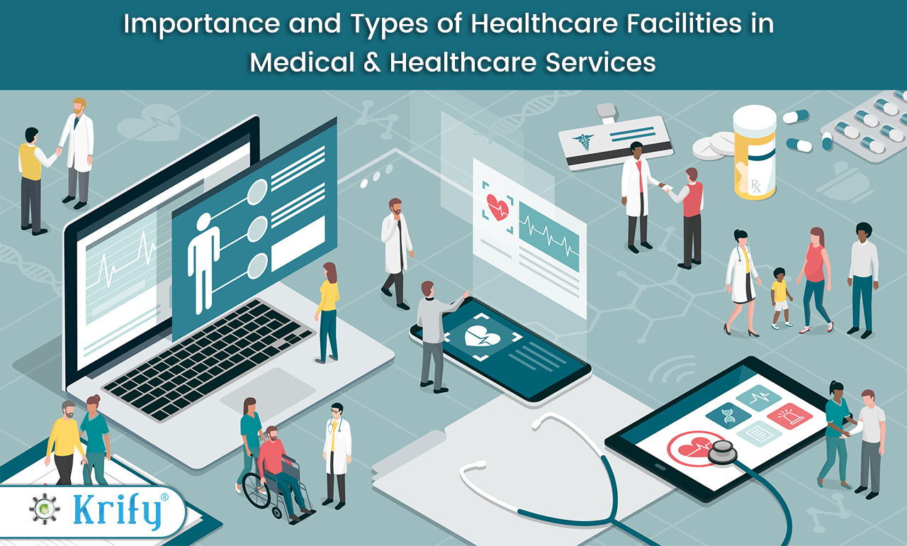 health facilities NHIF Verification – National Health Insurance Fund (NHIF)