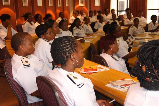 healthnicon nursing Healthnicon Nursing College Application form 2023/2024 Registration