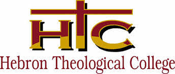 hebron theological Hebron Theological College Application form 2023/2024 Registration