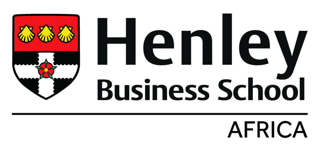henley business Henley Business School Online Application form 2023/2024