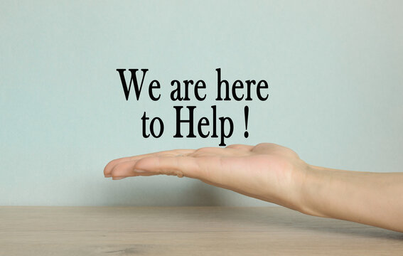 here to HKMU OSIM Login – Hubert Kairuki Memorial University (HKMU)