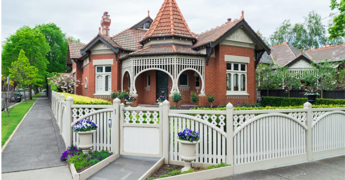 heritage house Curro Heritage House Combined online Application, Courses, fees, Contacts